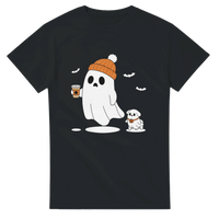 Load image into Gallery viewer, 031d7352-3772-44a6-9e7c-84d2d3d2751e
