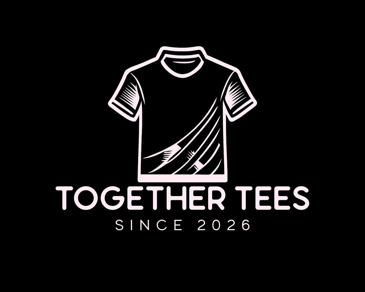 Together Tees