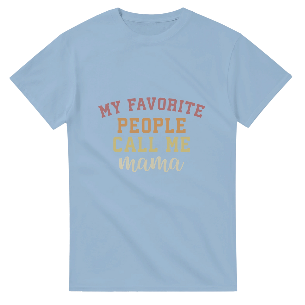 1dd6c589-3bb2-46db-aa50-f21c623bcce4