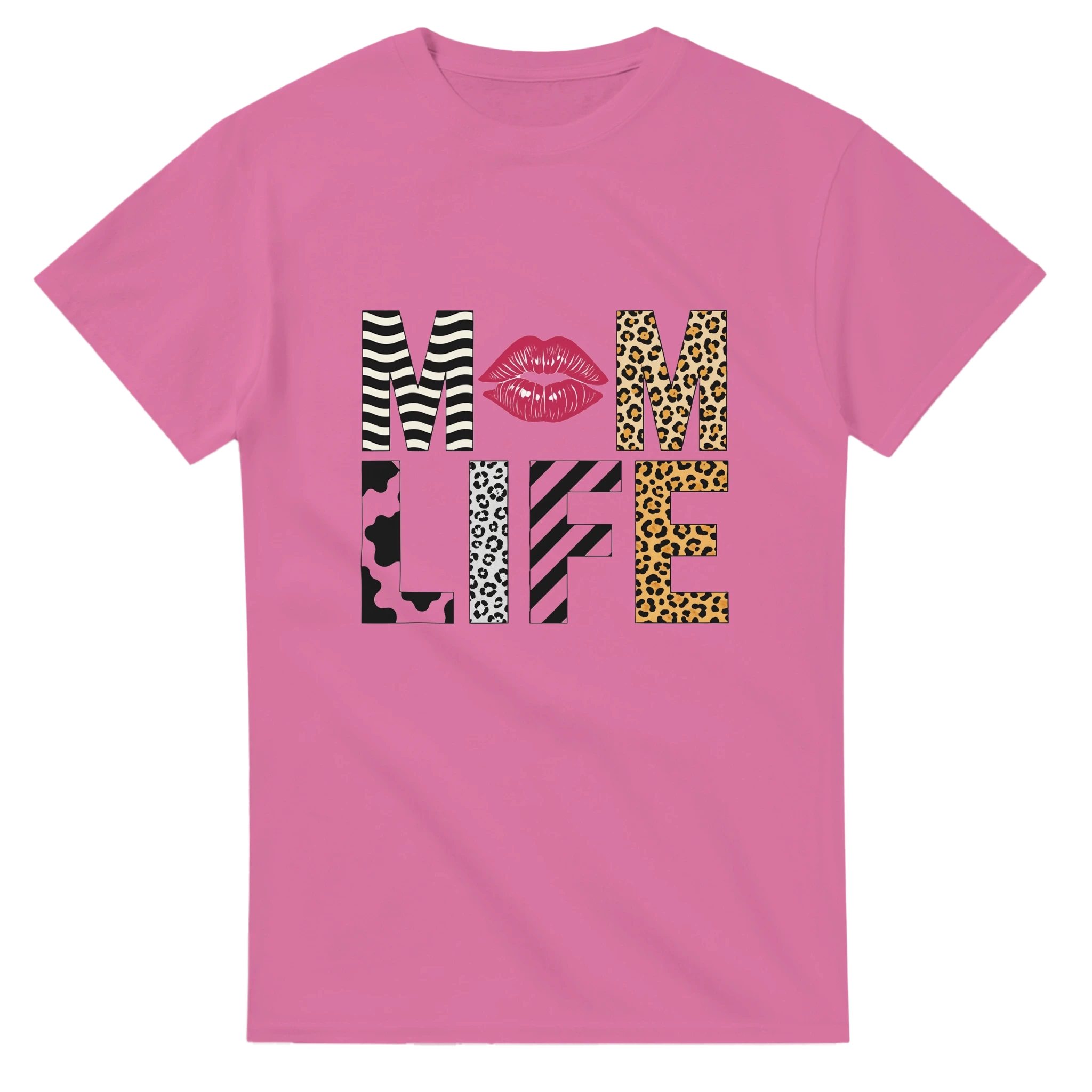 4012c7cb-2887-4655-be84-bf8cbcfffab9