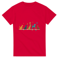 Load image into Gallery viewer, 8a5ec51d-90d8-4c8c-930f-4733fcb76562

