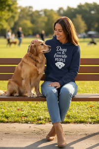 Load image into Gallery viewer, Avatar - dog park bench golden retriever
