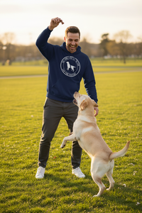 Load image into Gallery viewer, Avatar - dog park treat jump
