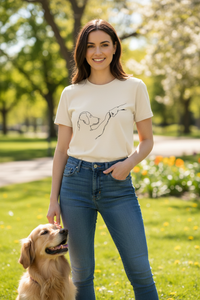 Load image into Gallery viewer, Avatar - fresh clean lifestyle
