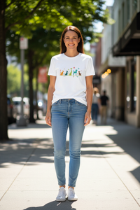 Load image into Gallery viewer, Avatar - full body lifestyle shot
