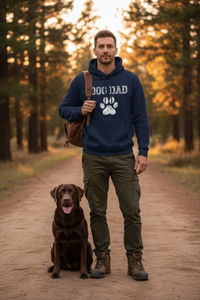 Load image into Gallery viewer, Avatar - golden hour hike trail

