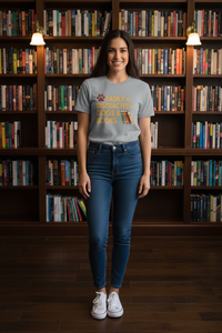 Load image into Gallery viewer, Avatar - library full body

