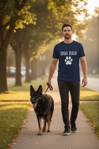 Load image into Gallery viewer, Avatar - morning walk confident
