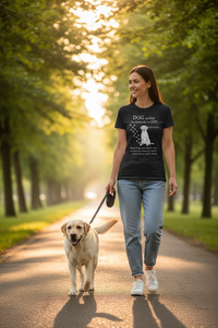 Load image into Gallery viewer, Avatar - morning walk full body
