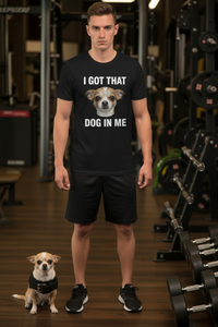 Load image into Gallery viewer, Avatar redo - gym design visible
