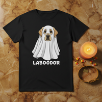 Load image into Gallery viewer, Black - amber marble
