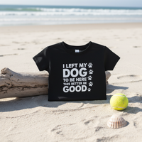 Load image into Gallery viewer, Black - beach sand
