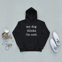 Load image into Gallery viewer, Black - cement streetwear flat lay
