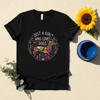 Load image into Gallery viewer, Black - cream plaster bold boho
