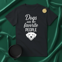 Load image into Gallery viewer, Black - emerald velvet
