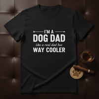 Load image into Gallery viewer, Black - espresso leather whiskey
