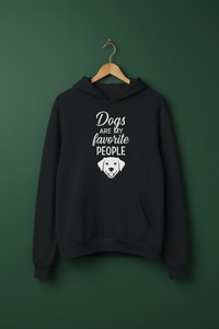 Load image into Gallery viewer, Black - hunter green wall gold hanger
