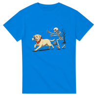 Load image into Gallery viewer, c5a08d4a-4d0a-4834-8283-97f85bd2b9d4
