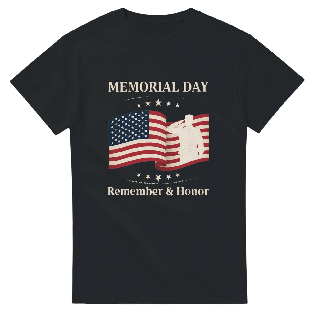 dad3eb8f-1ce3-4b14-8316-3a50950d1107