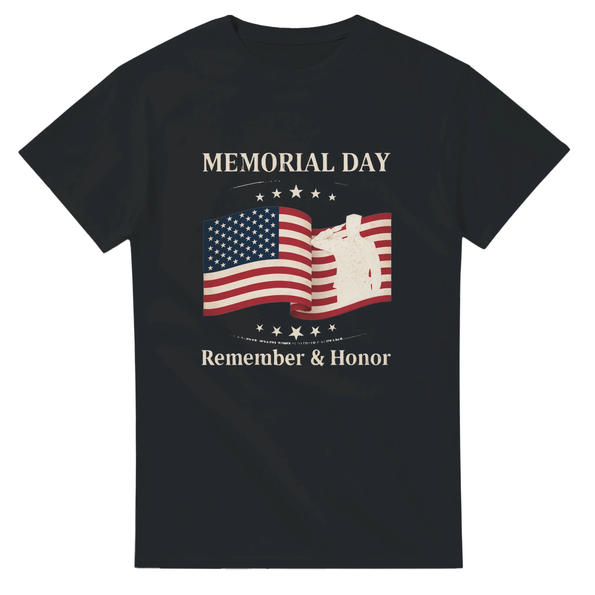 dad3eb8f-1ce3-4b14-8316-3a50950d1107