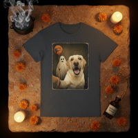 Load image into Gallery viewer, Dark heather - amber stone apothecary
