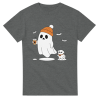 Load image into Gallery viewer, e7aa7b14-b214-4647-bfeb-f25de0e82098
