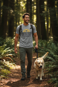 Load image into Gallery viewer, Every Snack - woodland lifestyle avatar
