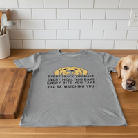 Load image into Gallery viewer, Gray - kitchen counter
