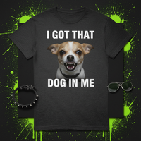 Load image into Gallery viewer, Gray - matte black neon chaos
