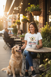Load image into Gallery viewer, Lifestyle - café patio
