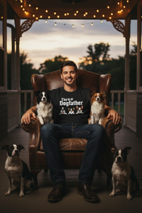 Load image into Gallery viewer, Lifestyle - cinematic front porch
