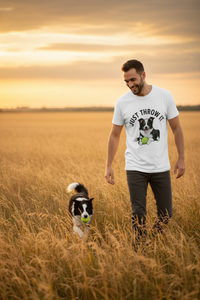 Load image into Gallery viewer, Lifestyle - countryside cinematic
