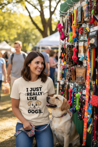 Load image into Gallery viewer, Lifestyle - farmers market

