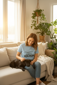 Load image into Gallery viewer, Lifestyle - sunroom golden hour

