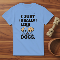 Load image into Gallery viewer, Light blue - hazelnut wood
