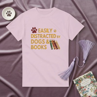 Load image into Gallery viewer, Light pink - dusty mauve velvet
