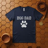 Load image into Gallery viewer, Navy - amber honeycomb gift
