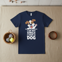 Load image into Gallery viewer, Navy - natural linen
