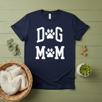 Load image into Gallery viewer, Navy - sage green boho redo
