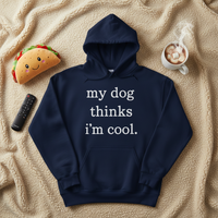 Load image into Gallery viewer, Navy - sherpa blanket couch night in

