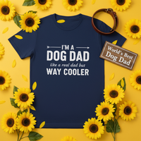 Load image into Gallery viewer, Navy - sunflower golden
