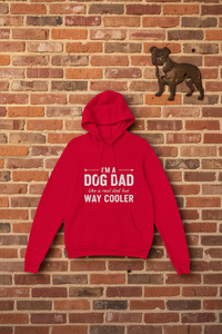 Load image into Gallery viewer, Red - brick wall invisible mannequin
