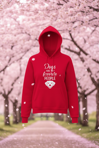 Load image into Gallery viewer, Red - cherry blossom spring mannequin
