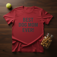Load image into Gallery viewer, Red - dark walnut
