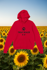 Load image into Gallery viewer, Red - sunflower field invisible mannequin
