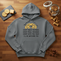 Load image into Gallery viewer, Sport grey - butcher block kitchen heist
