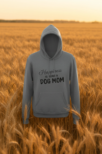 Load image into Gallery viewer, Sport grey - golden wheat field mannequin
