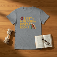 Load image into Gallery viewer, Sport grey - honey oak casual
