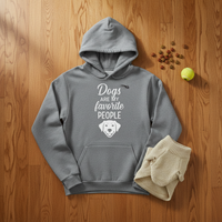 Load image into Gallery viewer, Sport grey - oak hardwood everyday dog life
