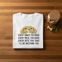 Load image into Gallery viewer, White - butcher block

